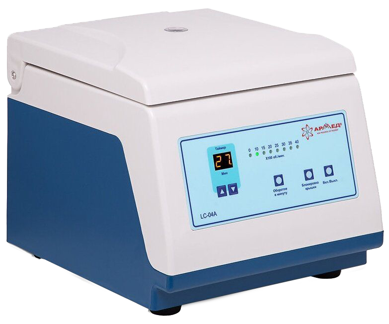 Regenlab