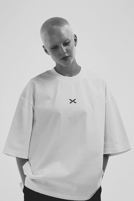 Стильное женское пальто. GATE31 — это минималистичный бренд верхней одежды из Санкт–Петербурга