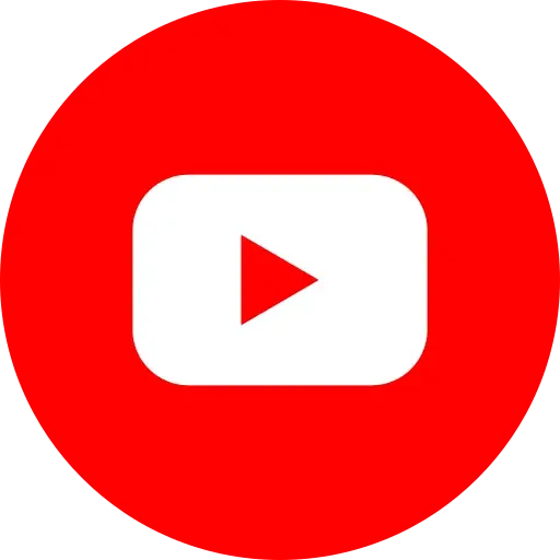 website icon
