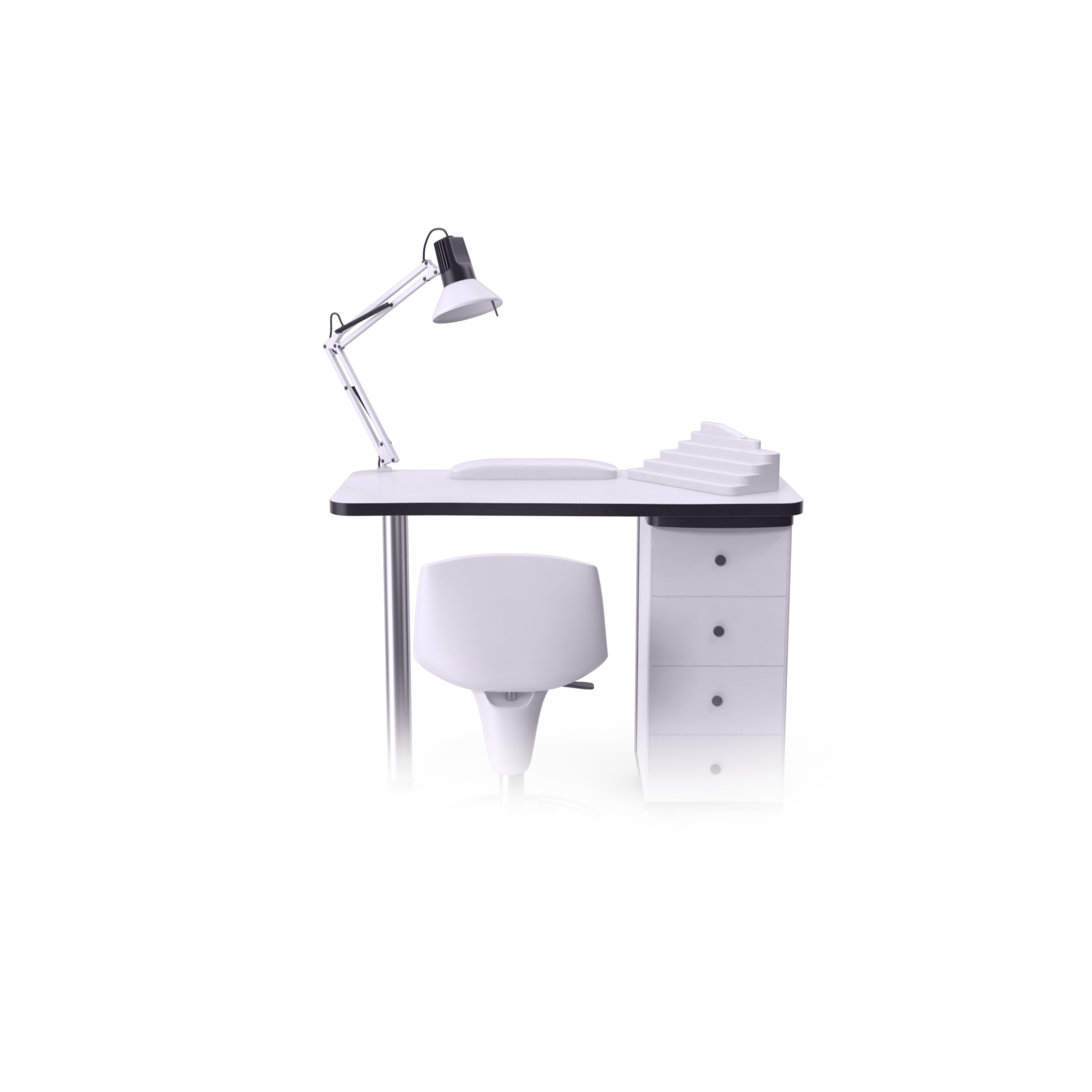 Бесплатный вебинар Веры