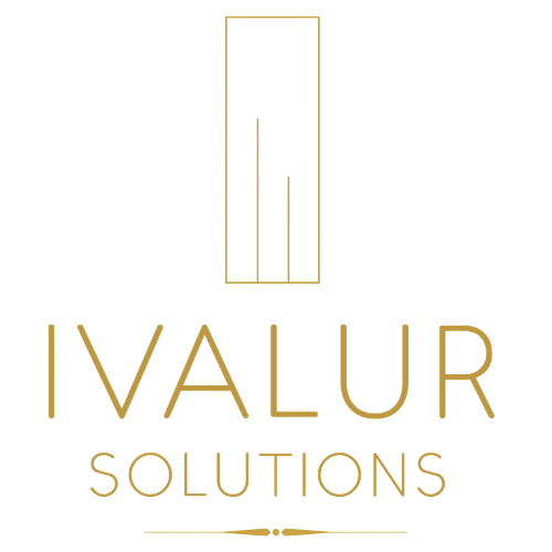 Ivalur Solutions