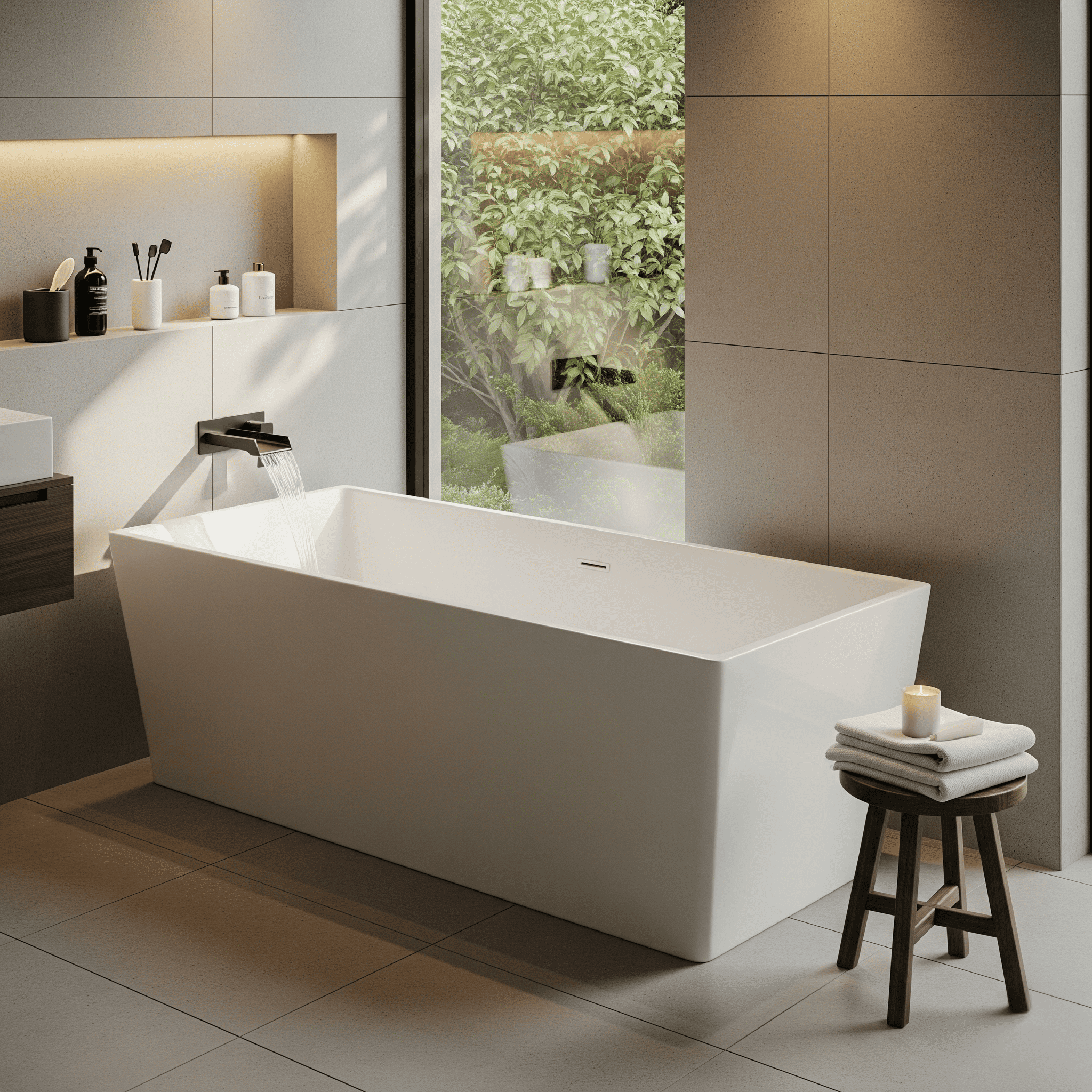 Сантехника 18