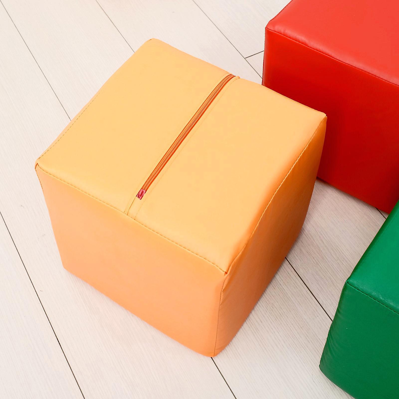 Кубики большие цена. Мягкие кубики. Мягкий модуль куб. Мягкие детские кубики. Мягкие кубики для детей большие.