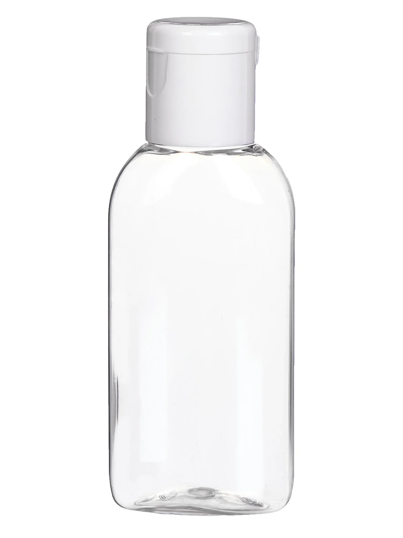 предметная съемка бутылок