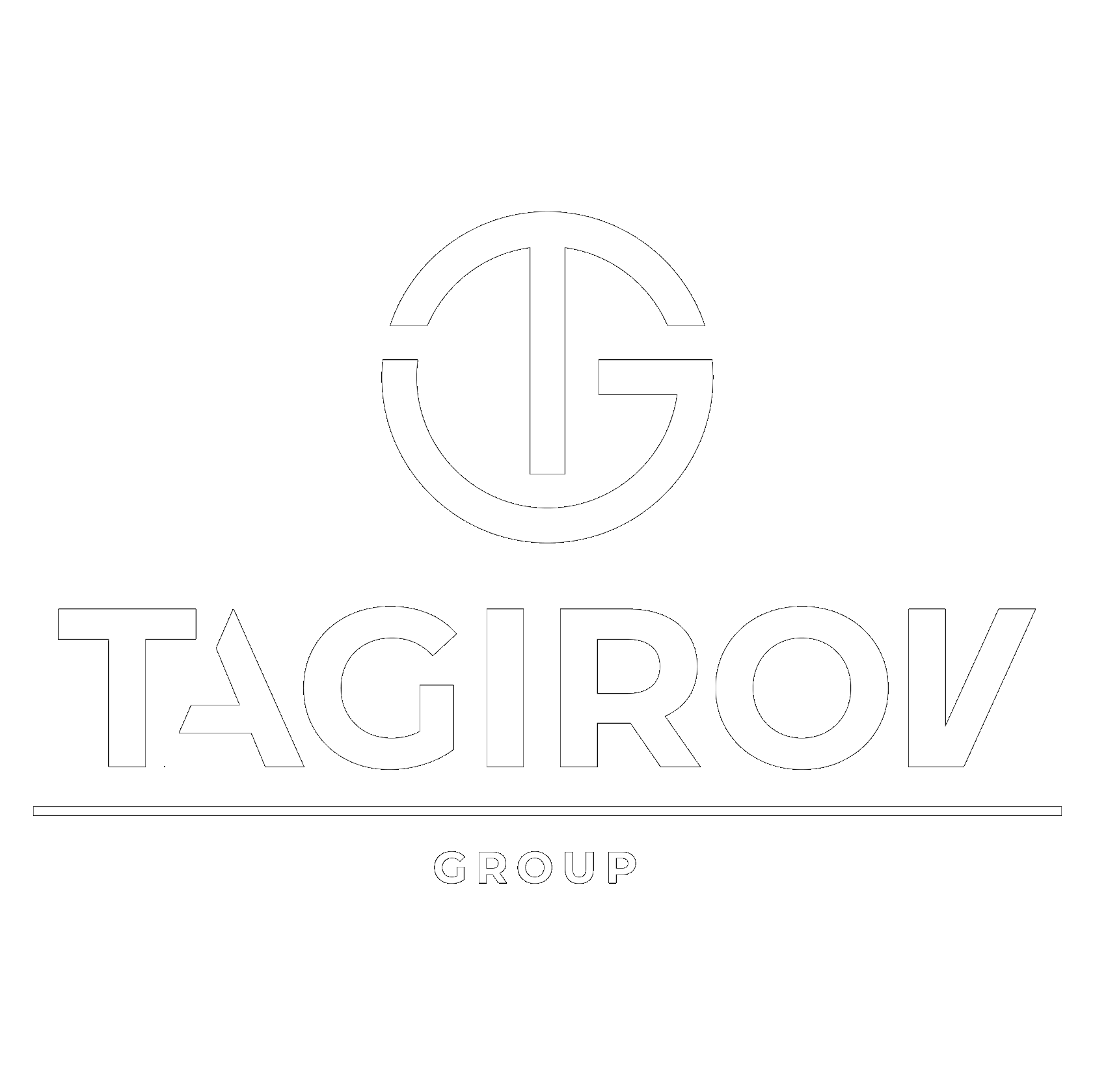 Tagirov Group