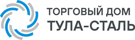 Тула-Сталь
