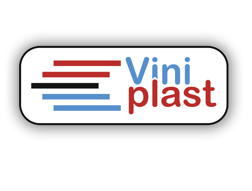 Viniplast SRL - производство пенопласта в Бельцах
