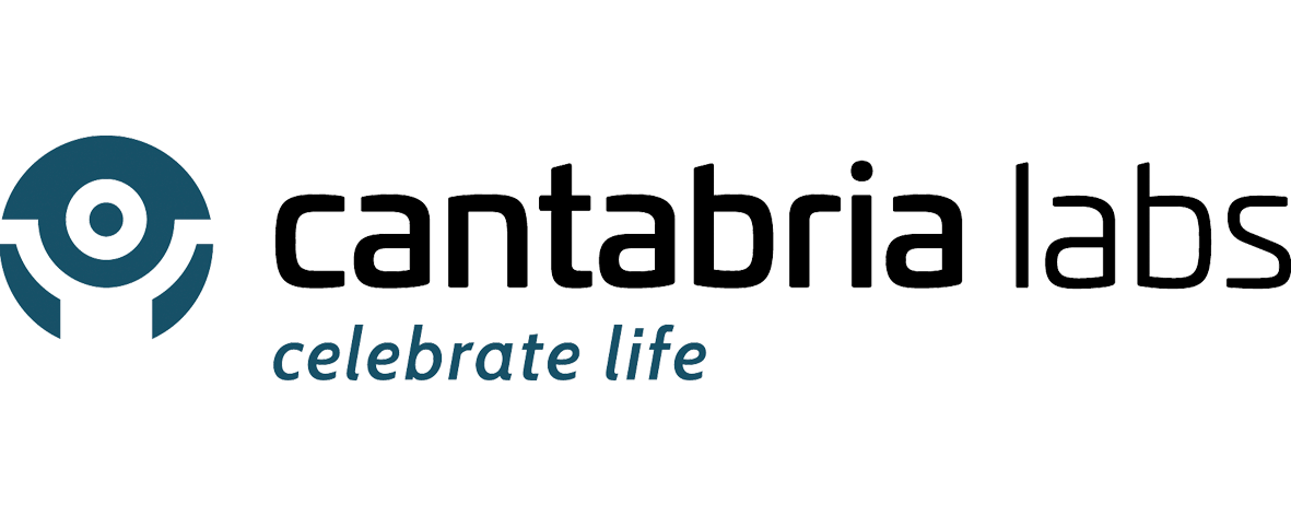 Cantabria Labs