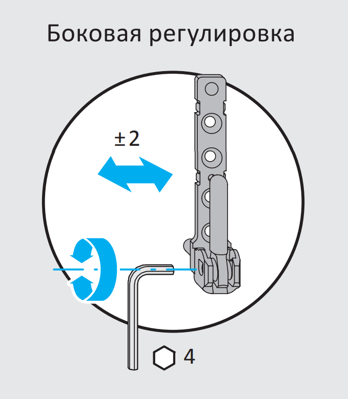 Регулировка пластиковых окон. Регулировка фурнитуры. Регулировка пластиковых окон самостоятельно. Регулировка пластиковых дверей.