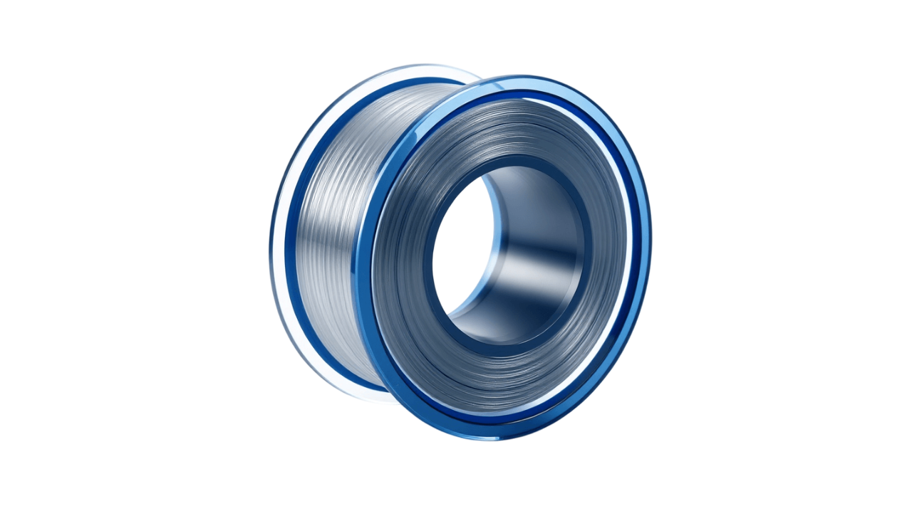GREITLEX-PHOTONICS|ALUMINUM-COATED SINGLE-MODE OPTICAL FIBERS