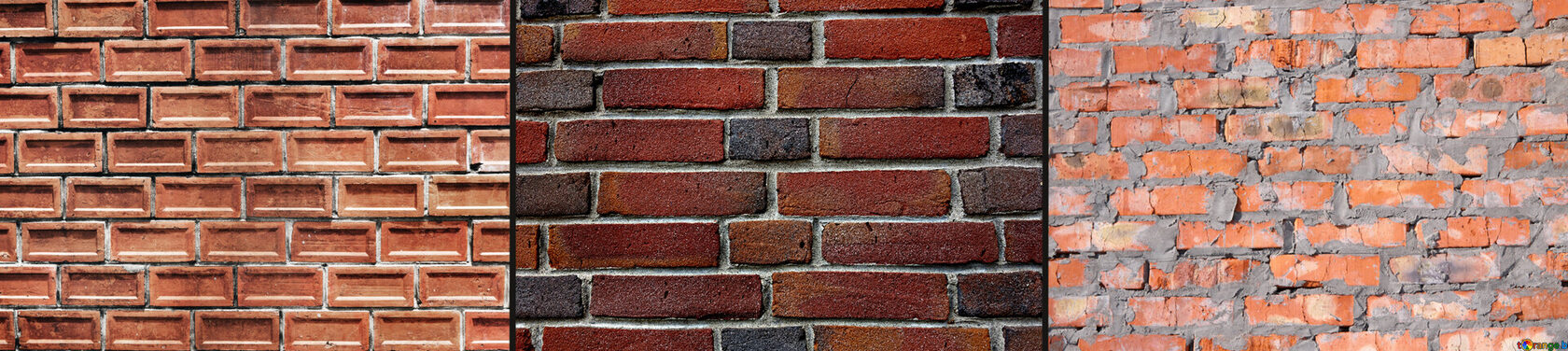 Bricks | XYZ School