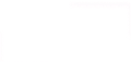 Tashliieva Studio