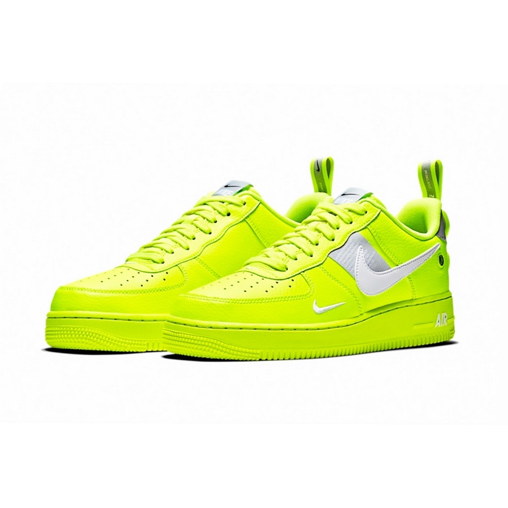 Nike Air Интернет Магазин