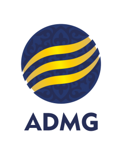 ADM Global