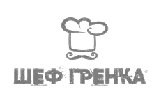 Логотип Алтайская Буренка