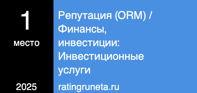 Сертифицированное агентство