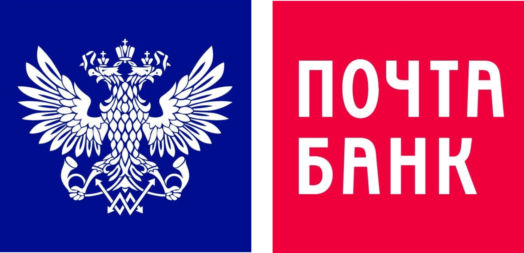 Кредит от Почта Банк 