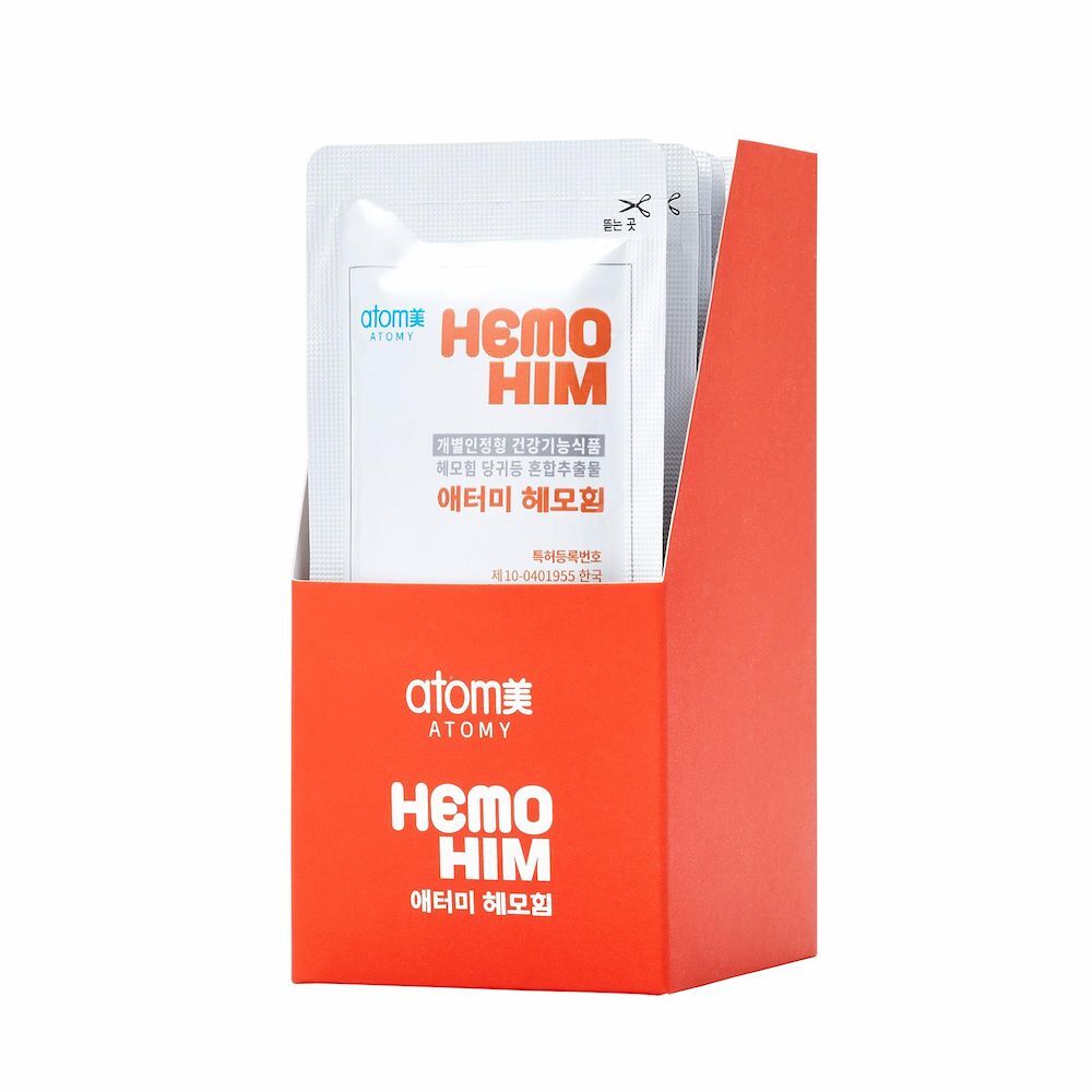Atomy hemohim. Атоми Hemo him. Atomy Атоми Хемохим HEMOHIM саше. Атоми корейская косметика. Хемохим картинки Атоми