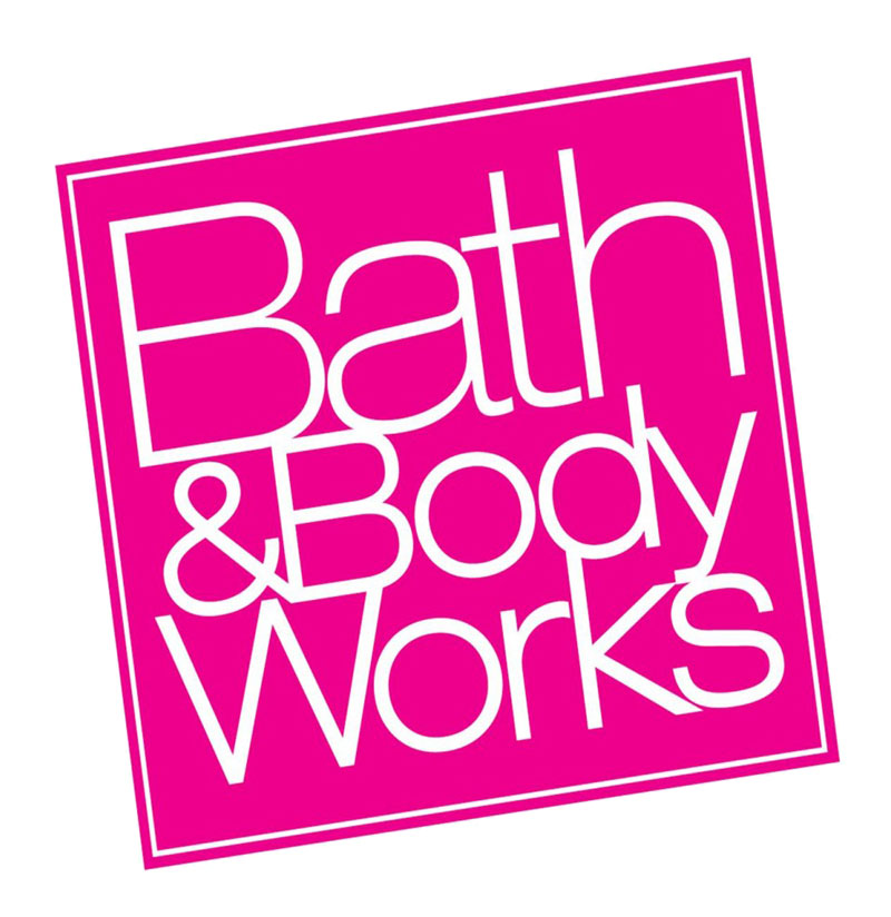 Bath Body Works Интернет Магазин На Русском