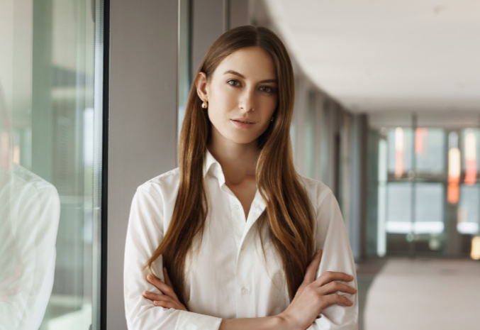 Katta kokrakli jojani sikish