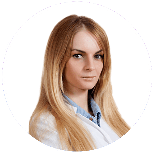 Превентивная медицина обучение, купить дистанционно курсы интегральной ...