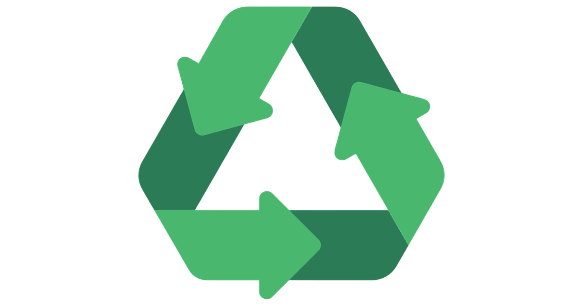 утилизация