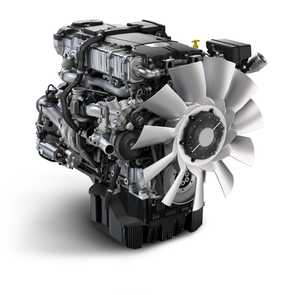 Ремонт двигателя автомобиля. АвтоЛидер - Автосервис в г.Санкт-Петербурге