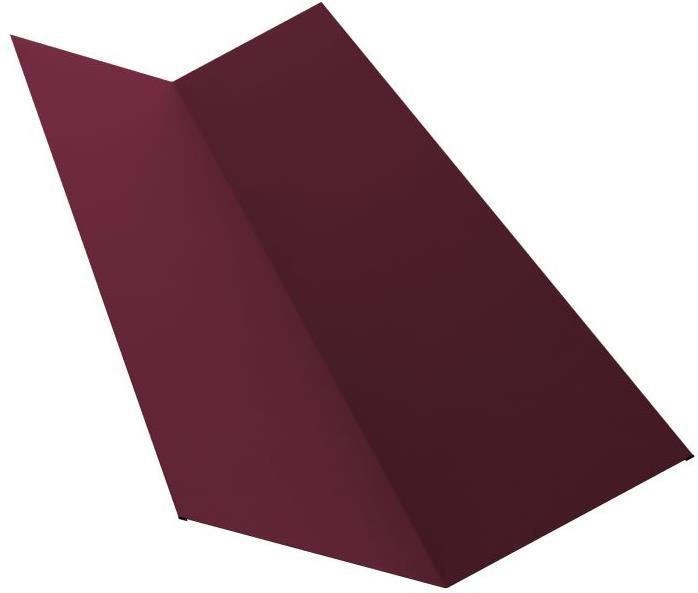 Ендова верхняя 145*145