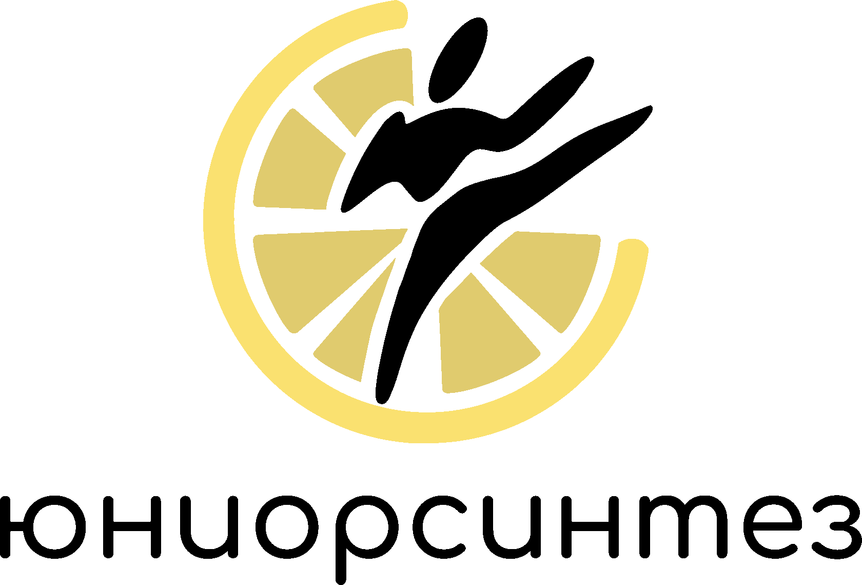 Юниорсинтез