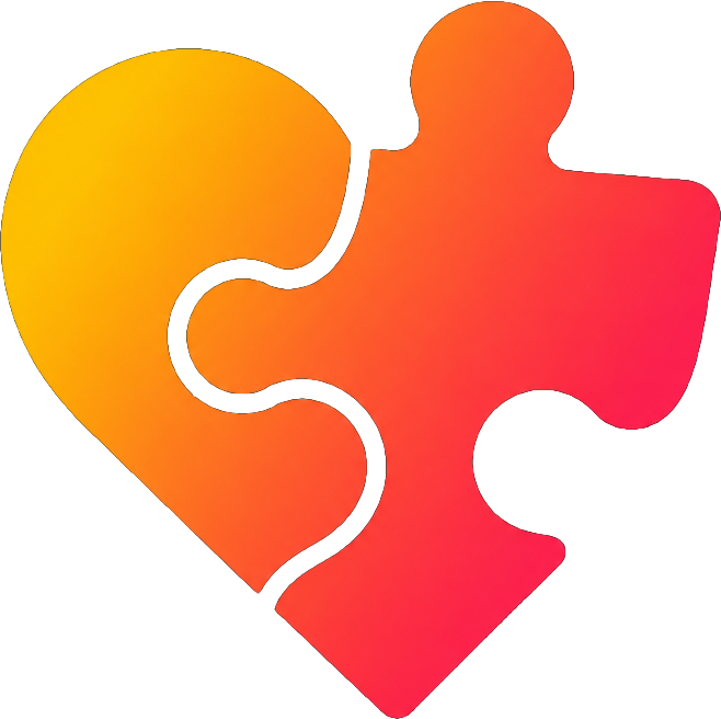 PuzzleDate