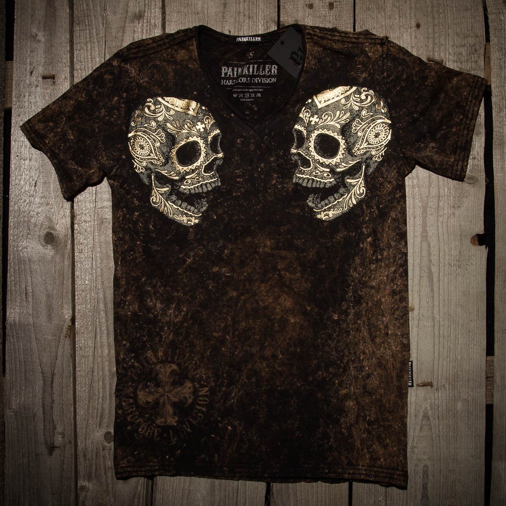 Панкиллер одежда. Пейнкиллер одежда. Одежка painkiller. Одежка painkiller. Painkiller спортивный костюм.