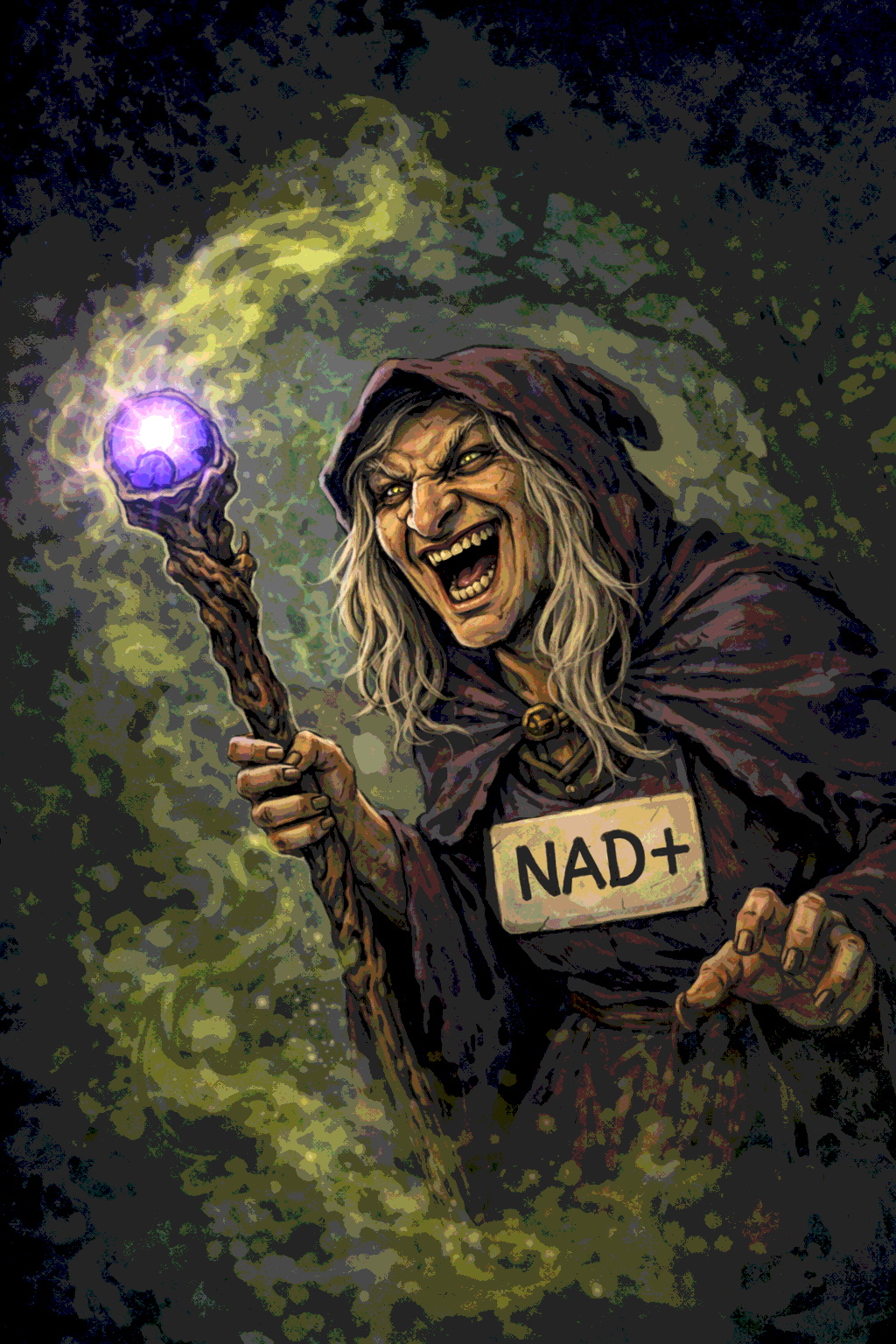 Ein Bild, das Cartoon, Bild, Kunst, Menschliches Gesicht enthält.
KI-generierte Inhalte können fehlerhaft sein.