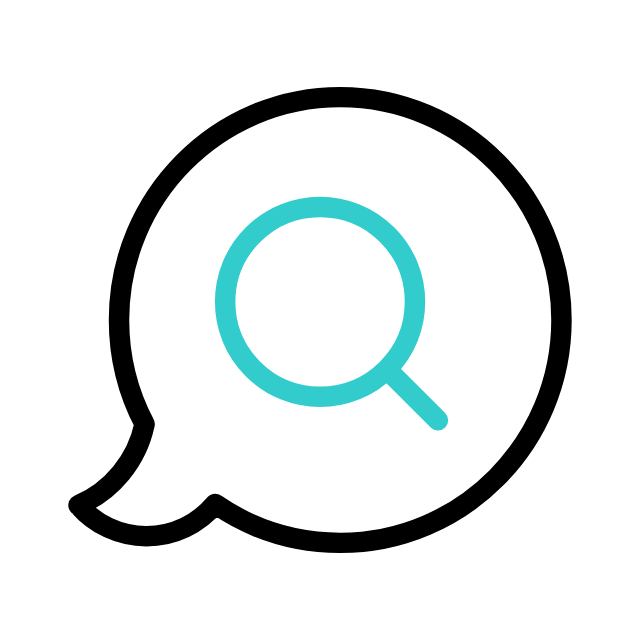 Особенности работы с кожей