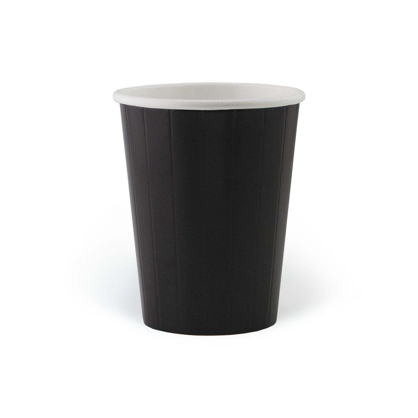 КРОН23 - Одноразовая посуда Краснодар