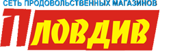  КУЛИНАРИЯ 
