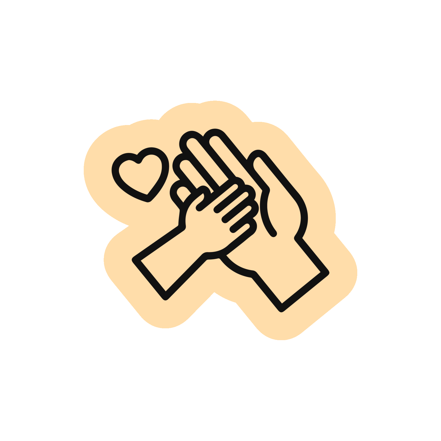 Чекап "Для детей"