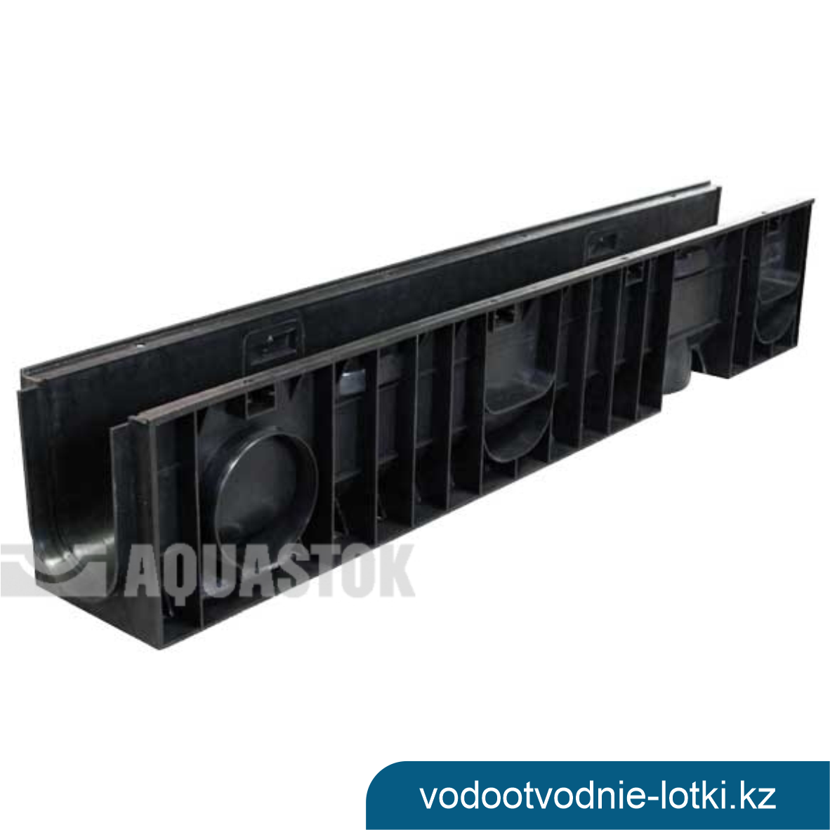 Ширина лотка водоотводного пластикового. Ширина лотка водоотводного пластикового. Дренажный лоток. Лоток gidrolica dn100. Установка лотка водоотводного пластикового.
