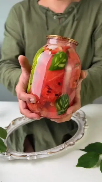 Удачный курс