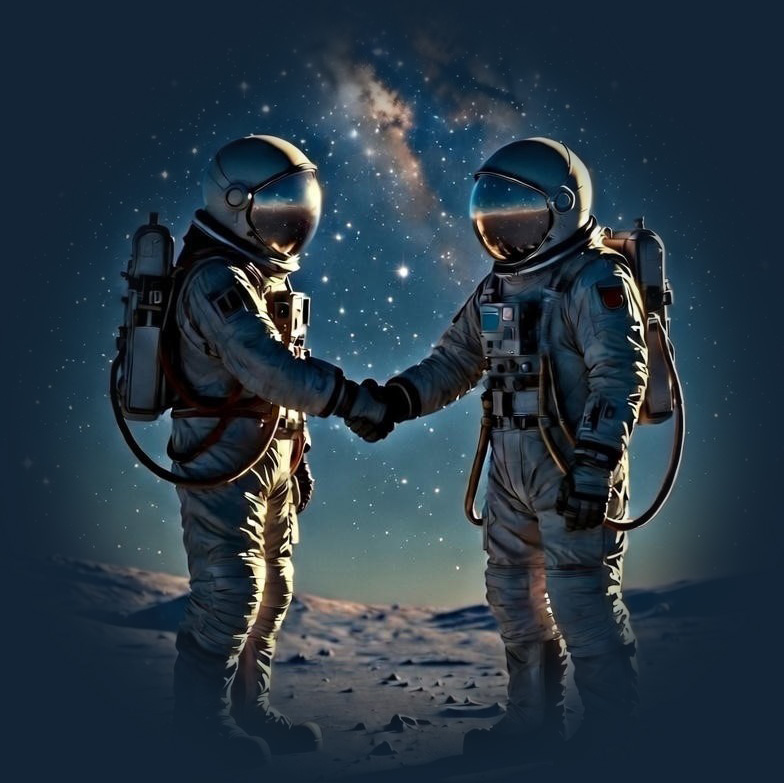 ПОВЫШЕННЫЙ ОТКАТ