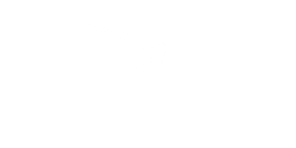 PravdaRub