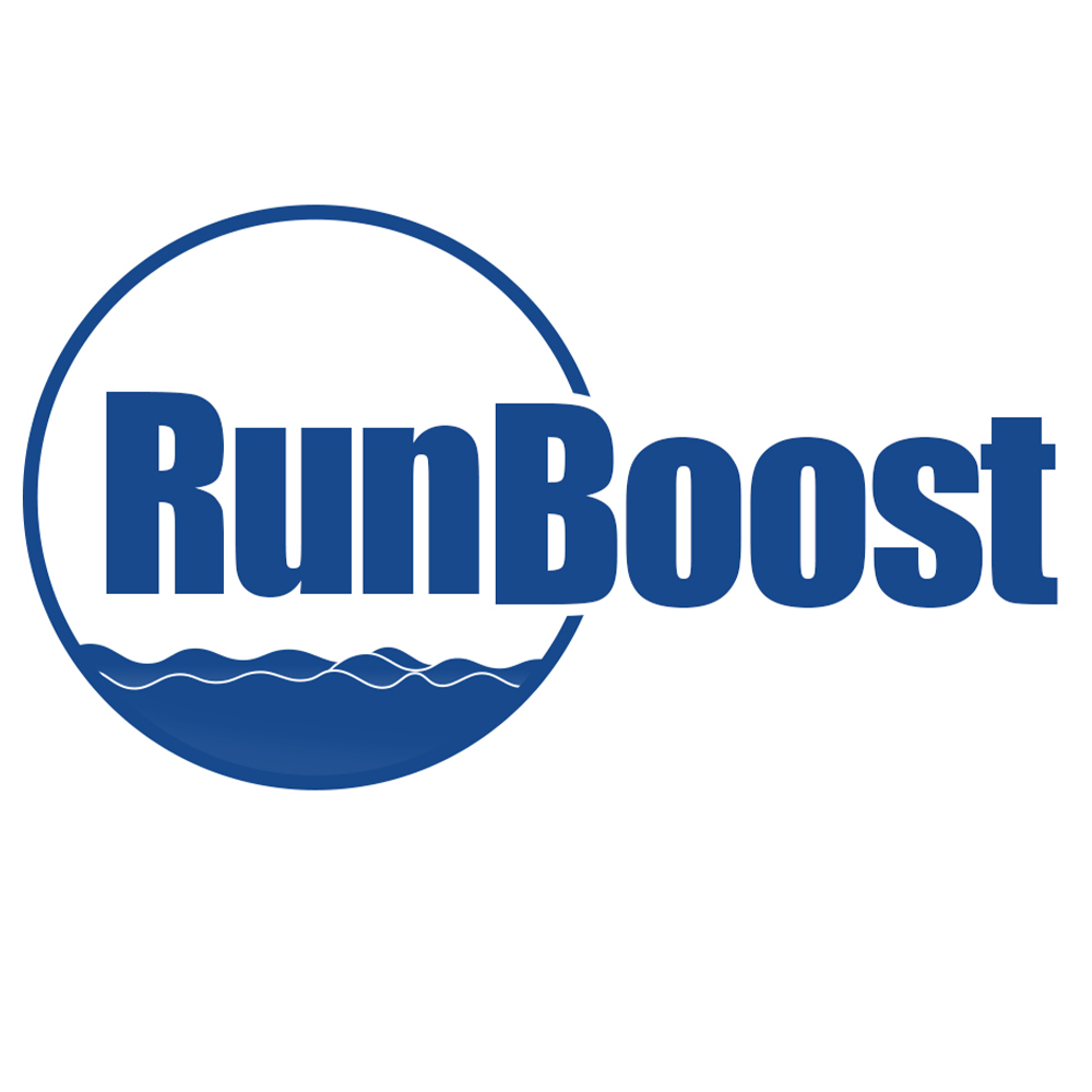 RunBoost: системы водяного охлаждения для максимальной ...