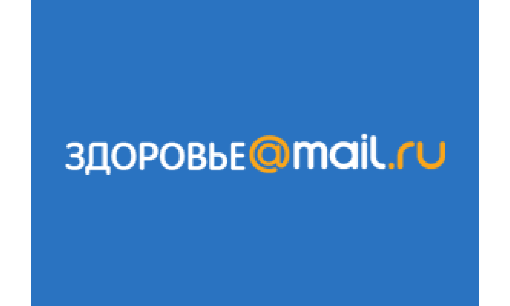 Https tech mail. Здоровье mail.ru. Майл здоровье. Mail. Здоровье майл ру логотип.
