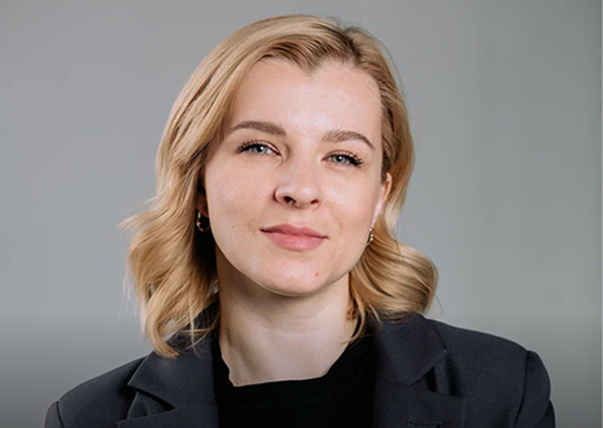 Маргарита
