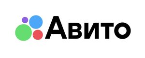 website icon