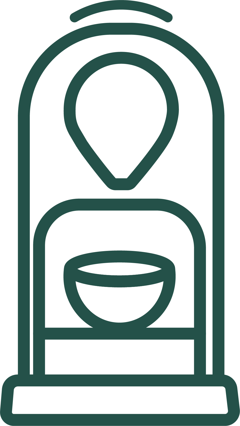 Зерновой и молотый кофе | Ботаника Coffee от 300 р.