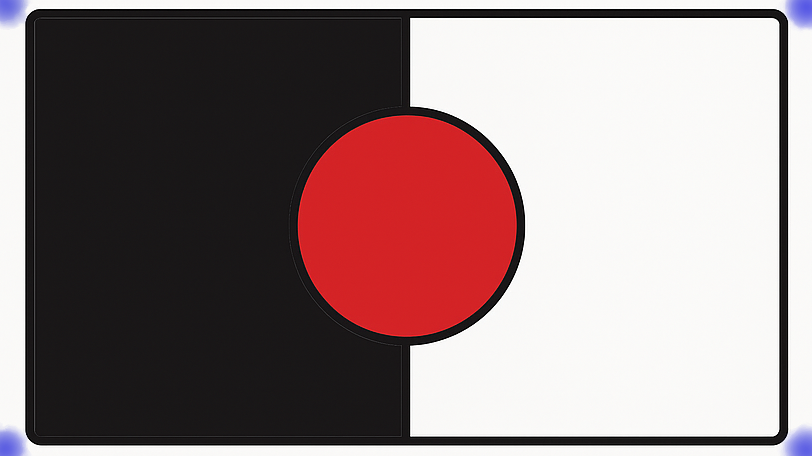 Откройте для себя новые возможности и начните трансформацию своей жизни уже сегодня