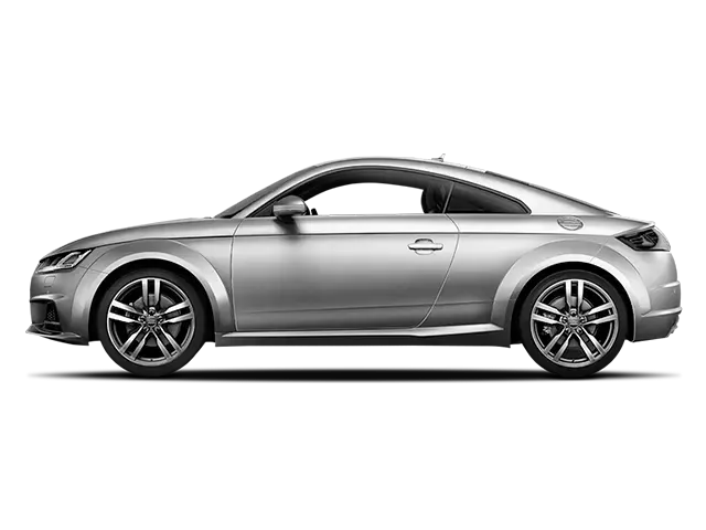 Coupe