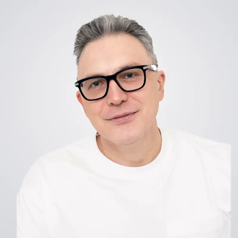 Алексей Болячин, лектор NNG, Эндодонтия