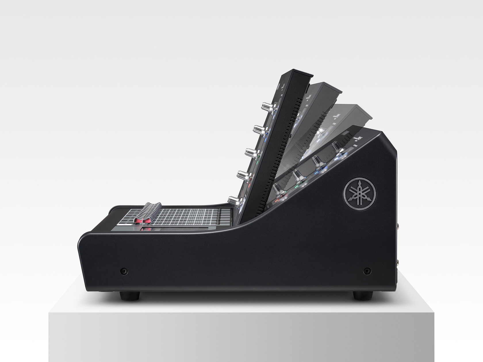 Yamaha DM5 DM5 Compact Yamaha DM5 DM5 Compact