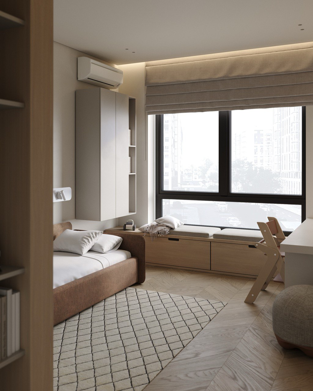 Визуализация 15